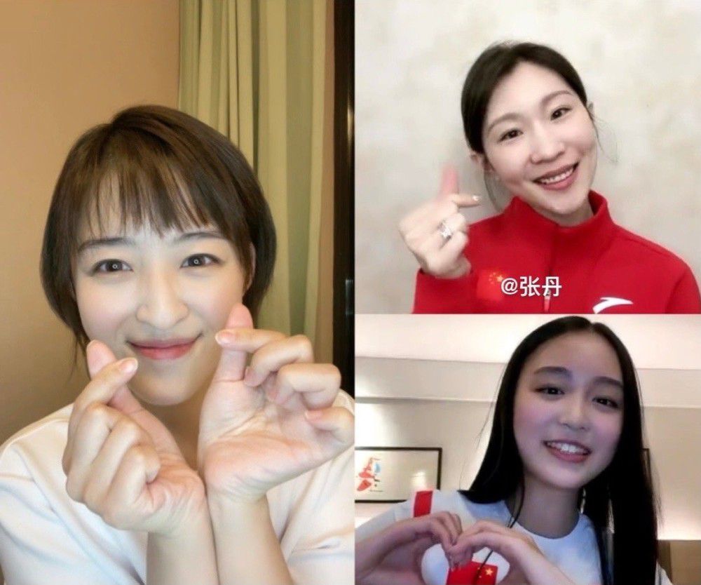 见到杨若晴推门进屋，手里还拎着野鸡，大安小安的眼睛瞬间亮了起来。